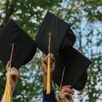 Купить диплом для иностранцев image_1111-246.jpg