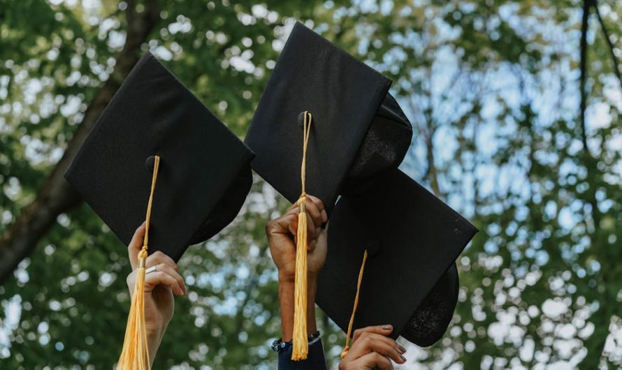 Купить диплом для иностранцев