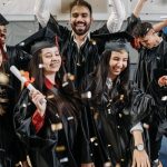 Аттестат за 11 класс купить image_120.jpg