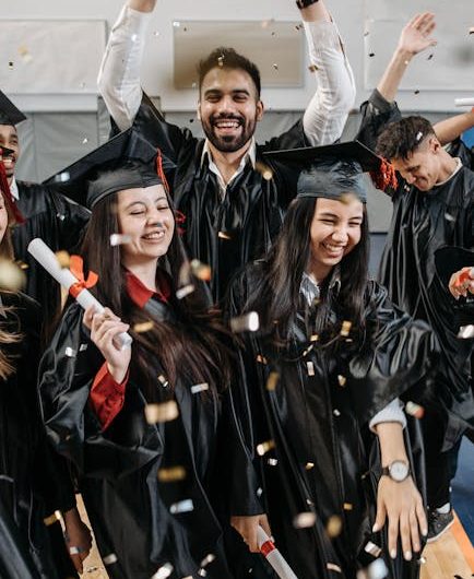 Аттестат за 11 класс купить