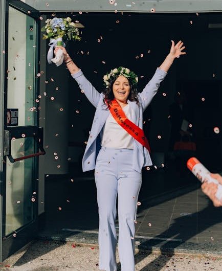 Купить аттестат 11 классов