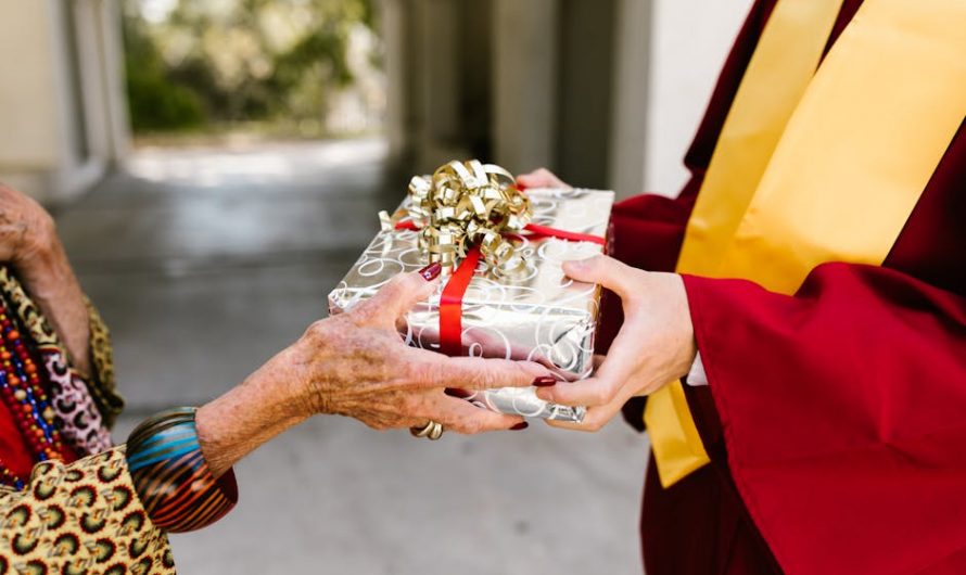 Купить аттестат за 11 классов быстро и без проблем