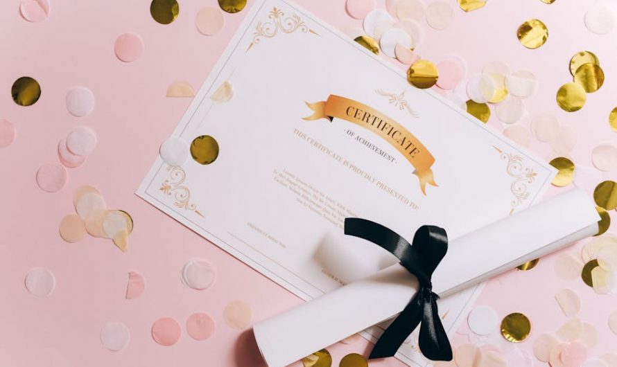 Купить диплом за 11 класс быстро и безопасно