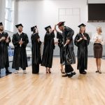 Купить диплом для иностранцев без сложности и риска image_500.jpg