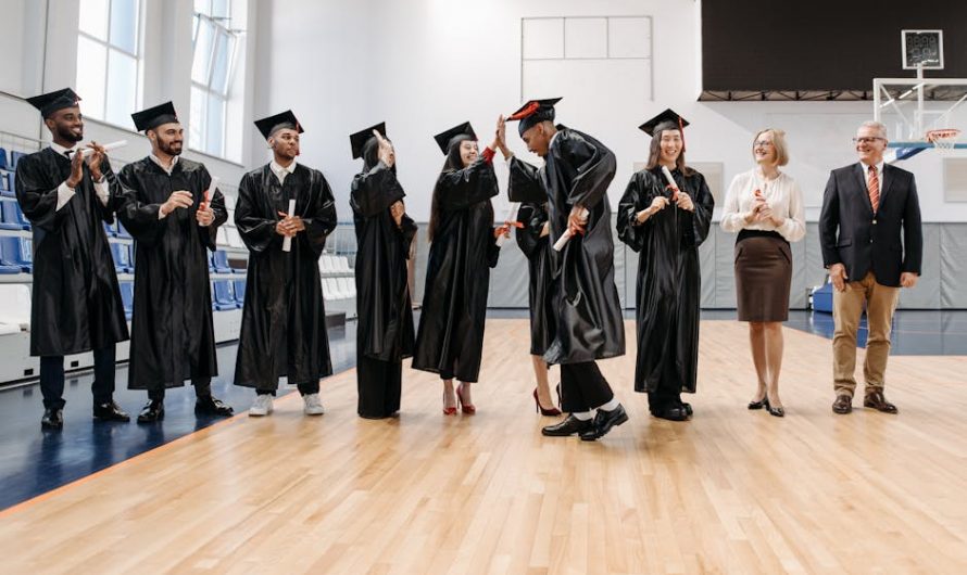 Купить диплом для иностранцев без сложности и риска