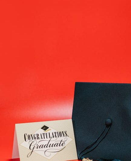 Купить диплом об окончании 11 классов