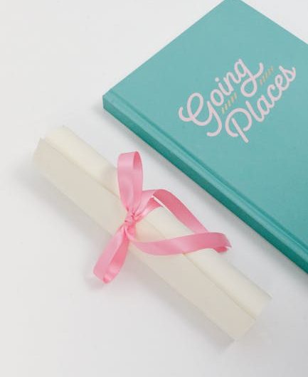 Купить аттестат за 11 класс с занесением в реестр