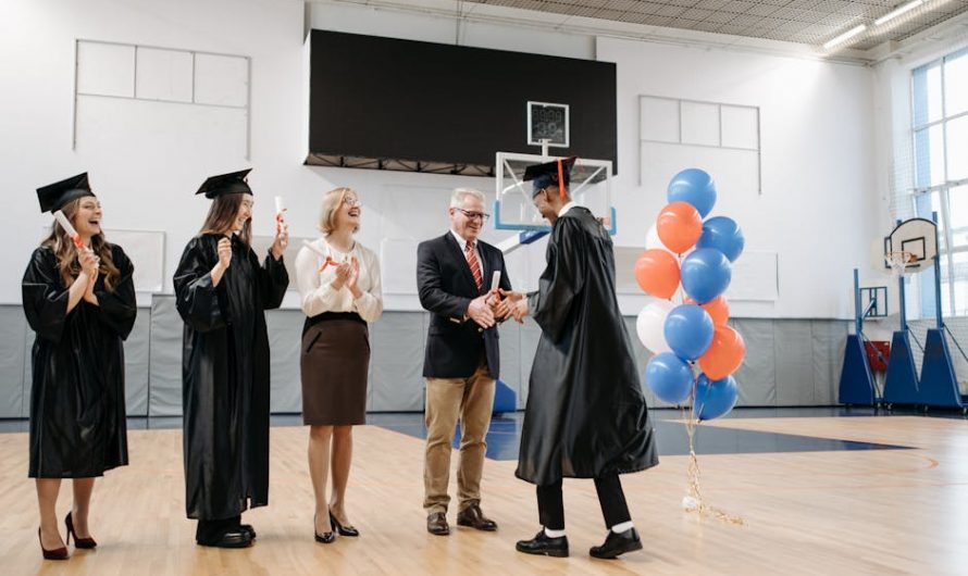 Купить школьный аттестат за 11 классов быстро и надежно