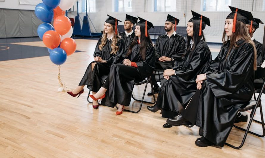 Купить аттестат за 11 класс быстро и надежно