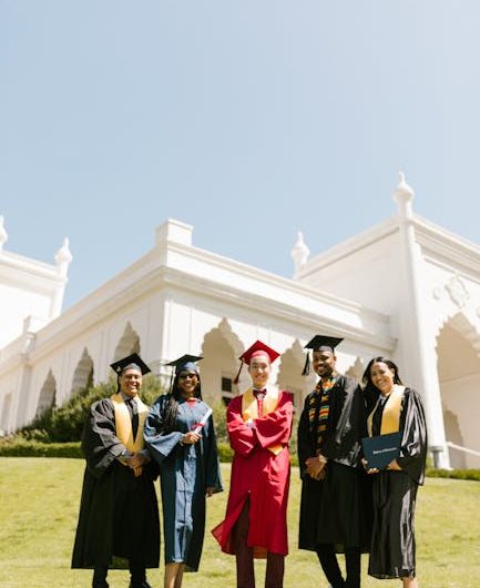 Где купить аттестат быстро и без лишних хлопот