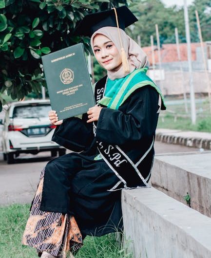 Купить диплом об окончании 11 классов легко и быстро