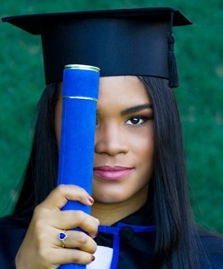 Купить аттестат за 11 классов