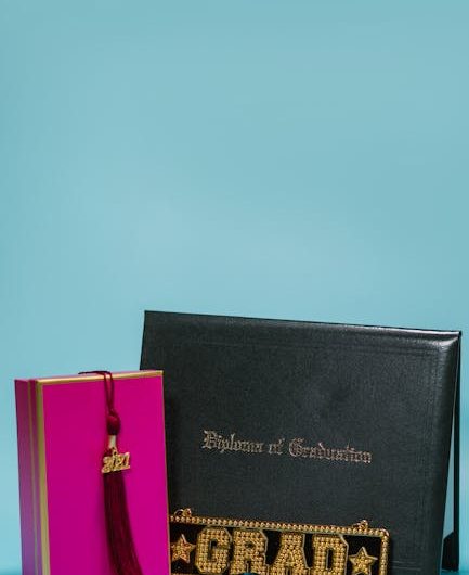 Где купить аттестаты за 11 класс