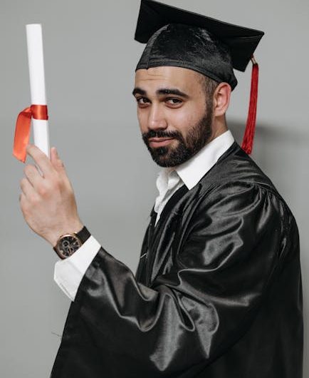 Купить аттестат с реестром