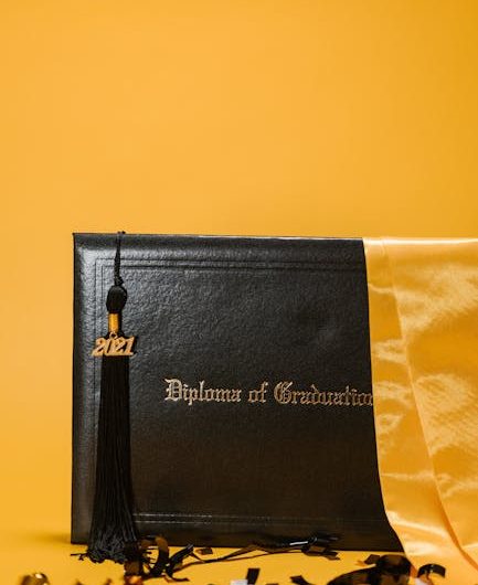 Купить аттестат в новосибирске