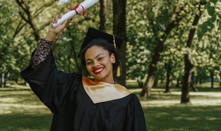 Купить аттестат в Новосибирске быстро и без лишних хлопот