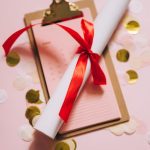 Купить аттестат за 11 класс вечерней школы image_393.jpg