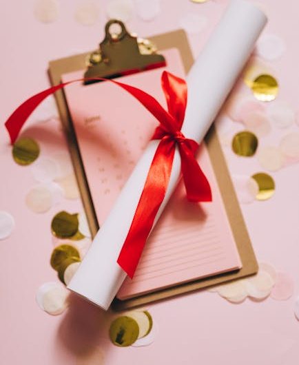 Купить аттестат за 11 класс вечерней школы