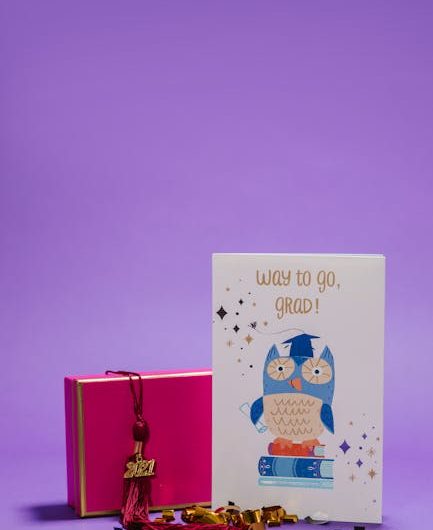 Купить красный аттестат быстро и без лишних хлопот