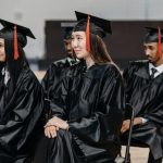 Где купить аттестаты за 11 класс быстро и выгодно image_597.jpg