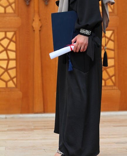 Недорогие аттестаты за 11 класс без лишних хлопот