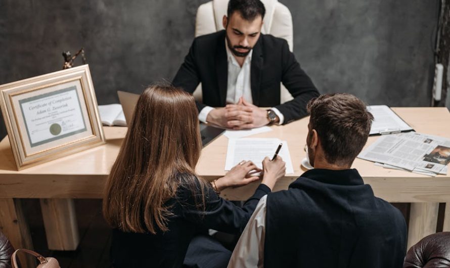 Купить аттестат старого образца легко и безопасно