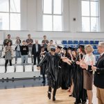 Можно ли купить аттестат 9 класса image_592.jpg